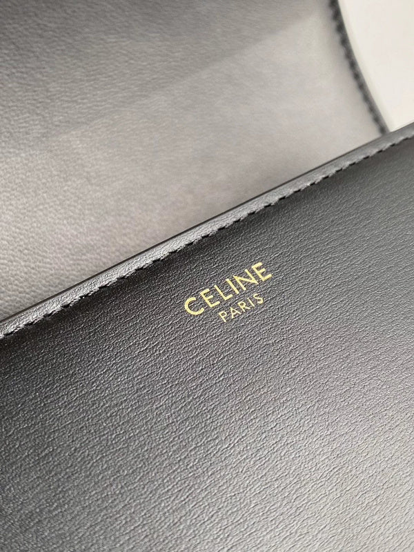 Satchel Bags - CHN Bags - 147