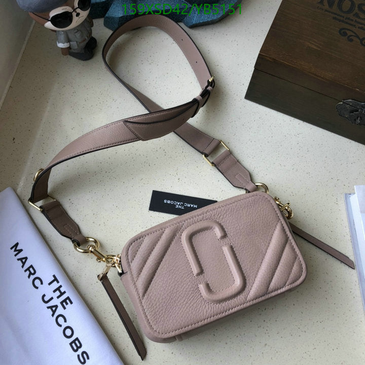 SAMC - MOJ Bags - 203