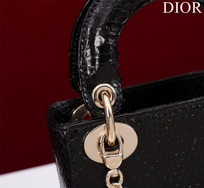 Glami Fashion - DIR Bags - 102