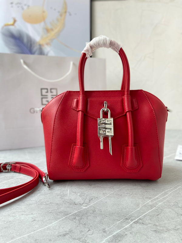 GVY - Glami- Glami- Bags - 094