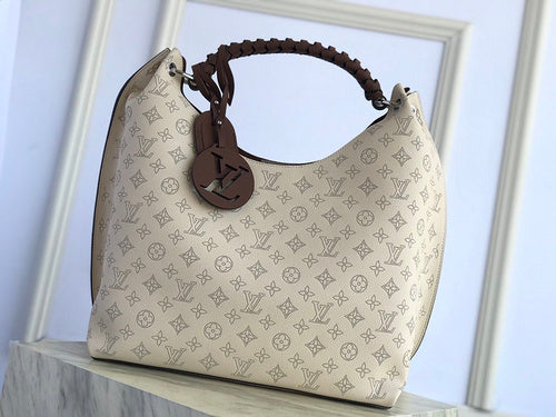Glami- Glami- Lu-Vi bags - 3415