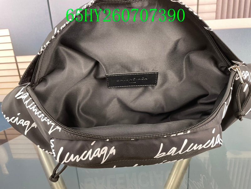 Satchel Bags - BGA Bags - 2211