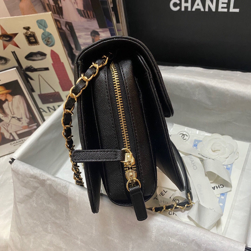 Satchel Bags - CHL Bags - 3403