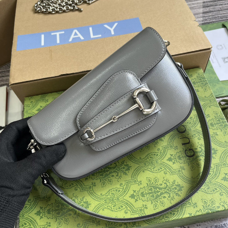 ELE - GG Bags - 083