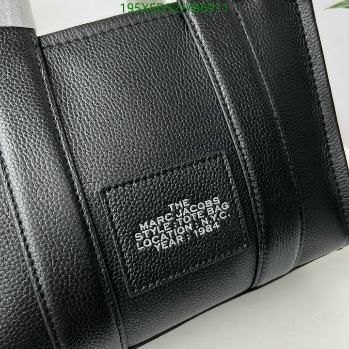 SAMC - MOJ Bags - 178