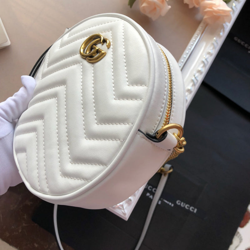 GUI2 Bags - Fashion Bags  1413