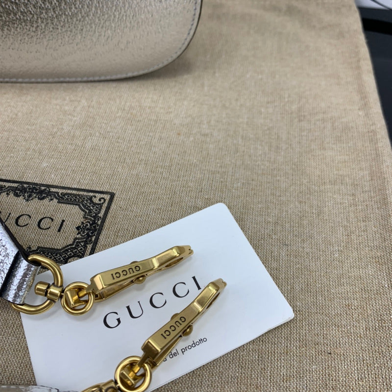 Satchel Bags - GCI Bags - 1042