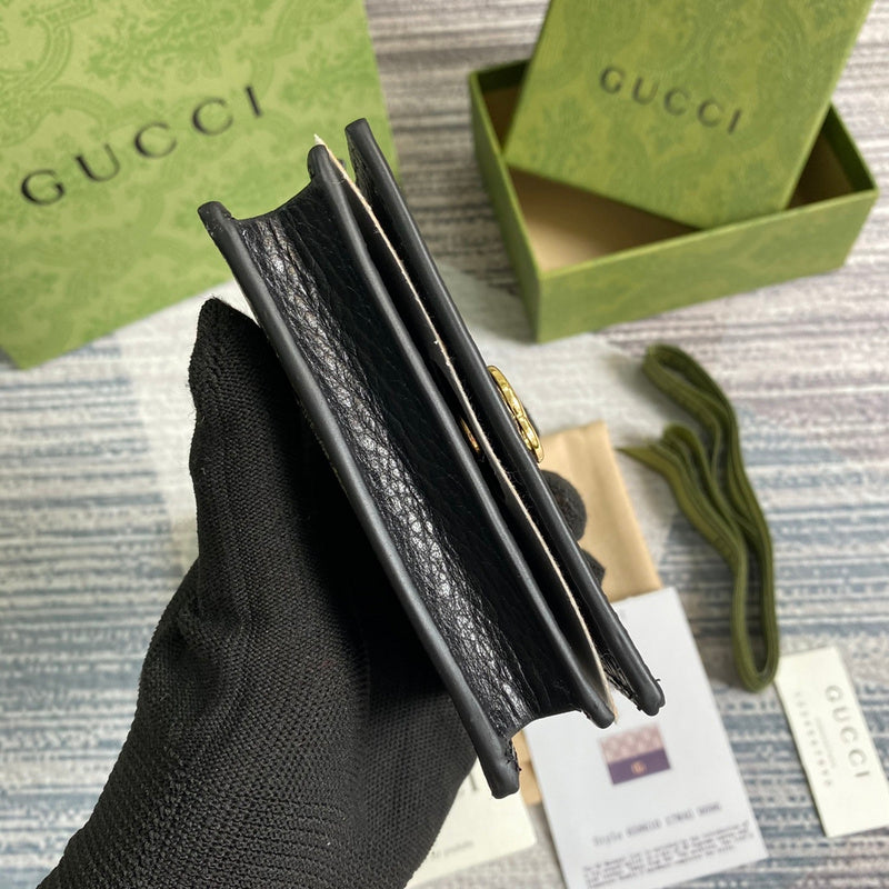Glami - GUKI Wallets - 135