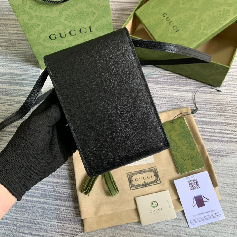 Glami - GUKI Wallets - 134