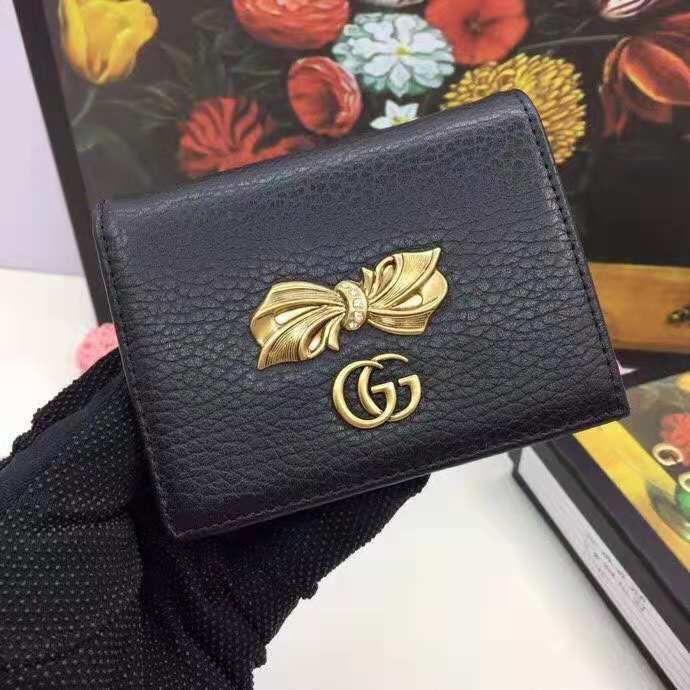GlamI - GCI Bags - 701