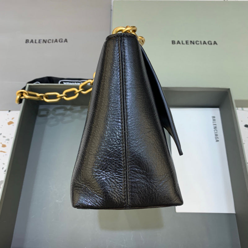Satchel Bags - BGA Bags - 460