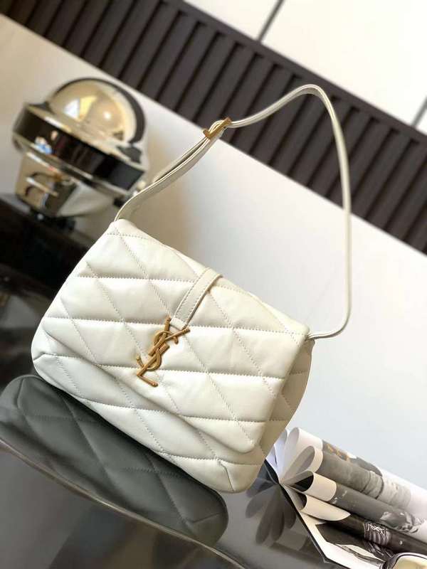 ELE - SLY Bags 496