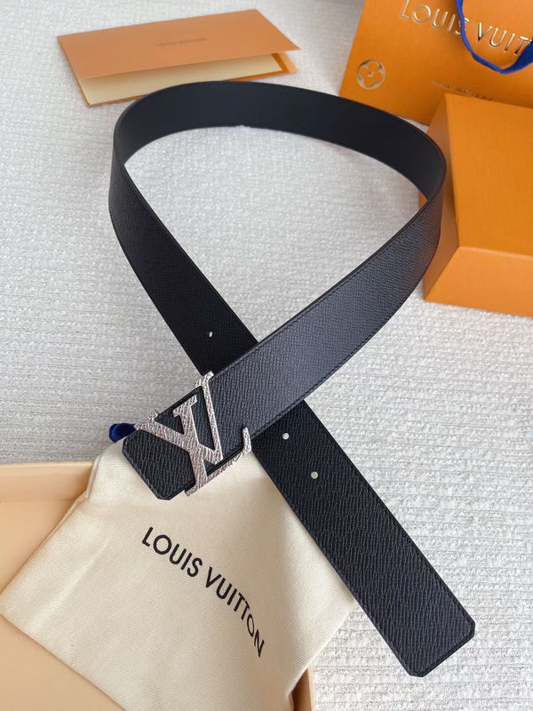 Satchel Bags - VL Belts - 286
