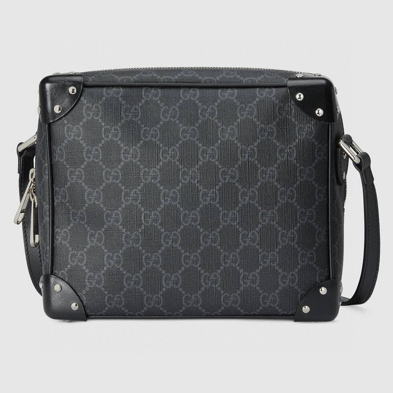 Satchel Bags - GCI Bags - 5949