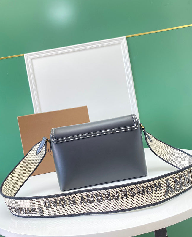 Glamy - BOR Bags - 685