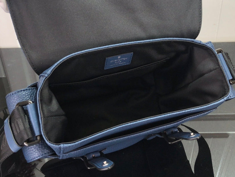 Glami- Glami- Lu-Vi bags - 3131