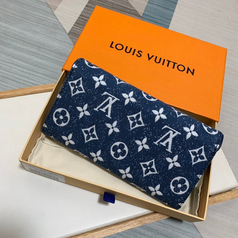 Glami Fashion Lu-Vi Bags - 16923