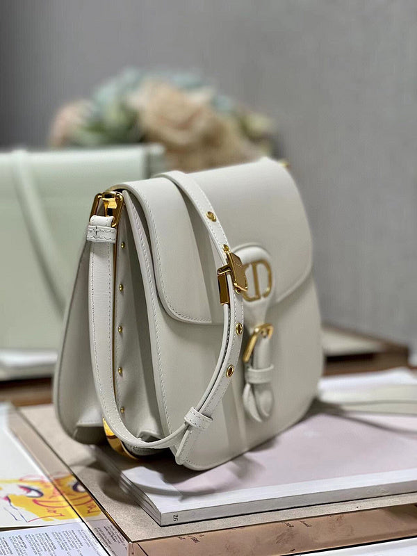 Glami Fashion - DIR Bags - 1443