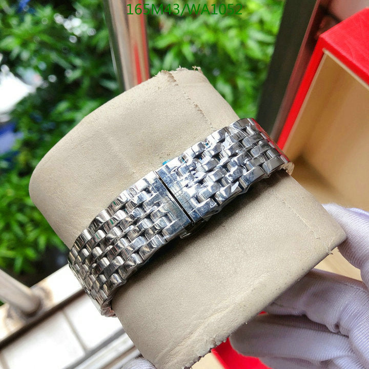 SAMC - OG Watches - 165