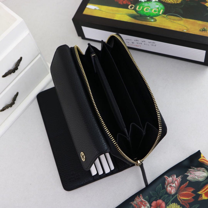 GUI2 Bags - Fashion Bags  928