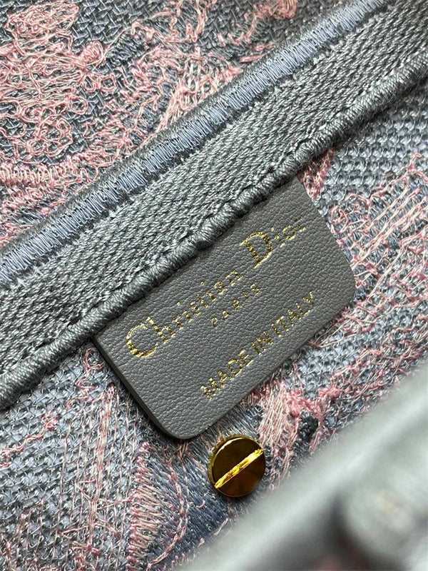 Glami- - DOR Bags - 187