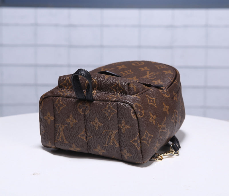 Satchel Bags - VL1 Bags - 744