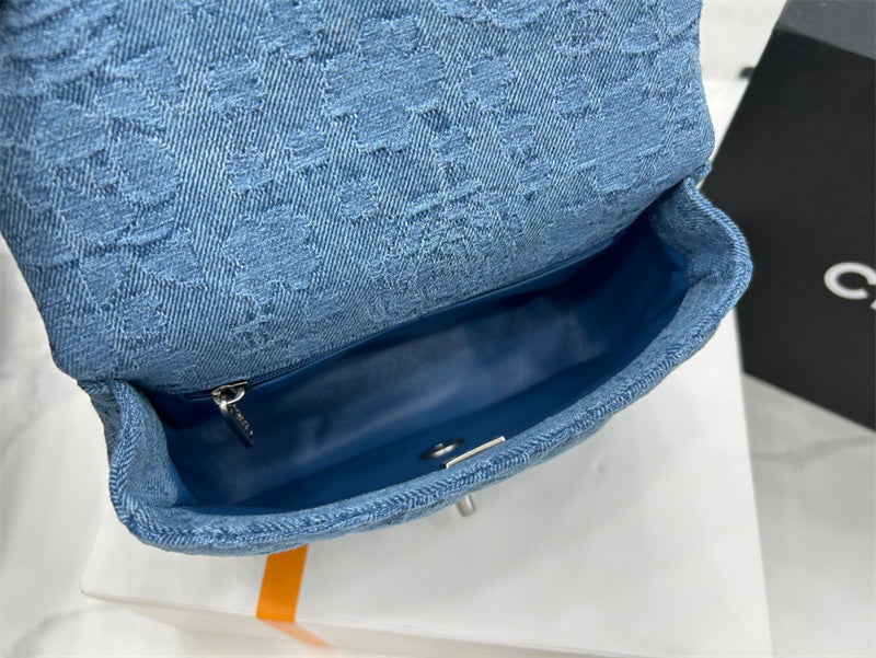 Glami- - CHL Bags - 747