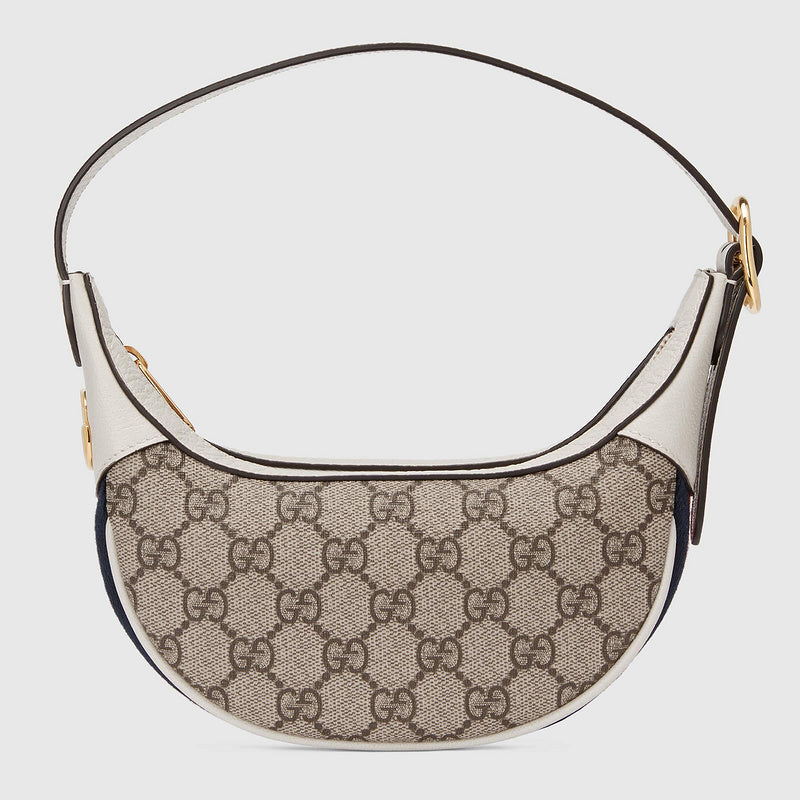 Satchel Bags - GCI Bags - 1091