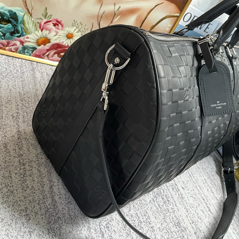 LOV2 Bags - Luxurious Bags  1473