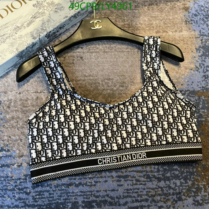 SAMC - DOR Swimsuits - 167