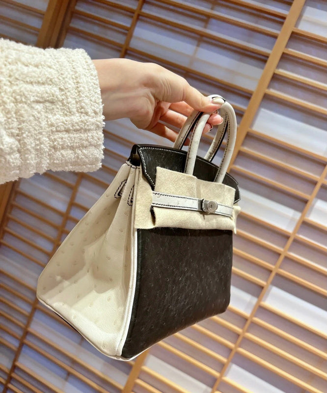 Glami - HMS Bags - 1760