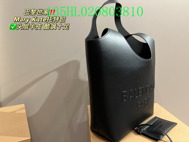 Satchel Bags - BGA Bags - 1662