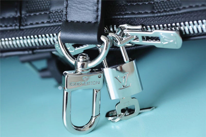 Glami Fashion Lu-Vi bags - 11196