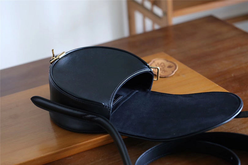 Satchel Bags - VL Bags - 7896