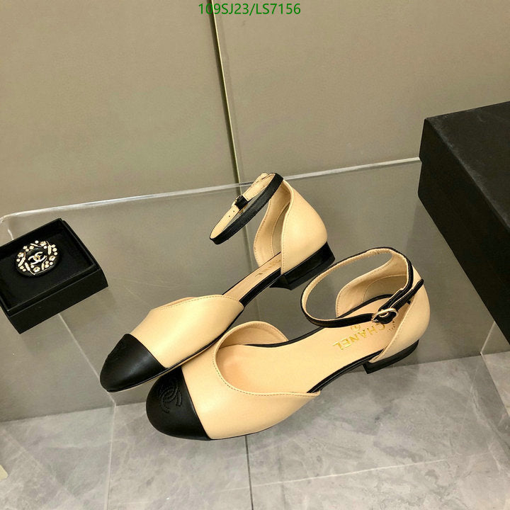 SAMC - CHL Women Shoes Ballet - 379
