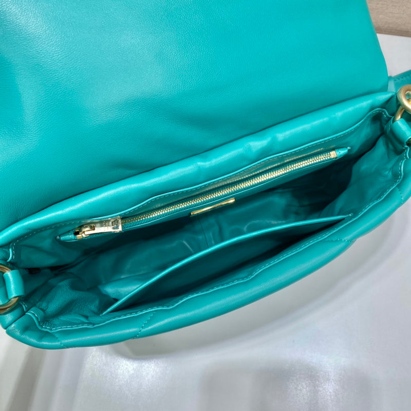 Glamy - PD Bags - 1616