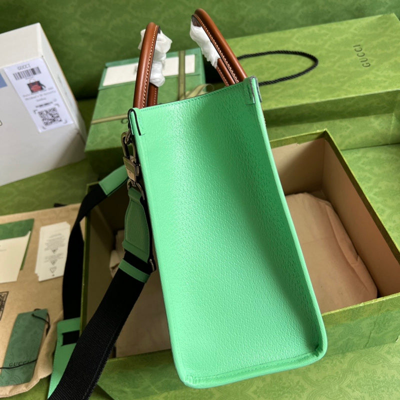 Glami- Glami- Lu-Vi bags - 3353