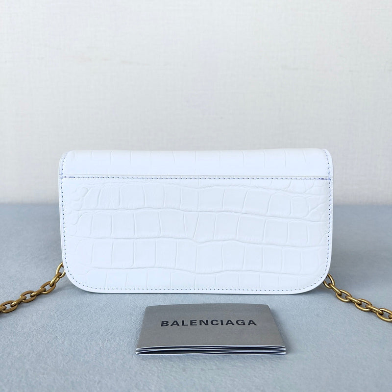 Glamy - BG Bags - 1145