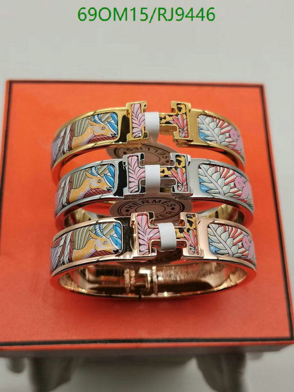 SAMC - HMS Jewelry - 087