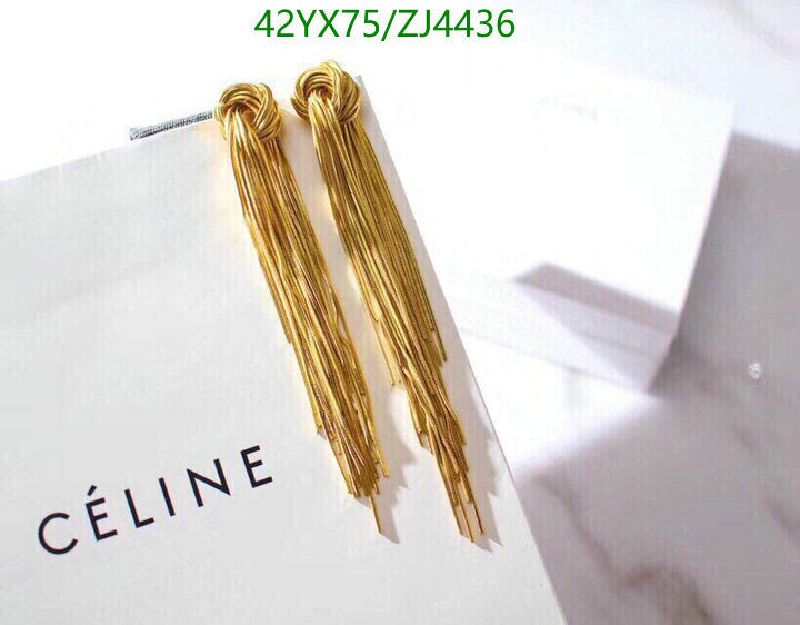 SAMC - COL Jewelry - 123