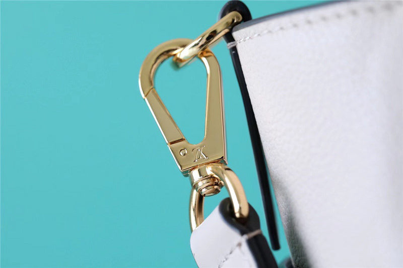 Satchel Bags - VL Bags - 7369