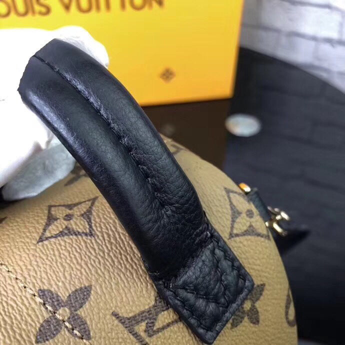 Satchel Bags - VL Bags - 1013