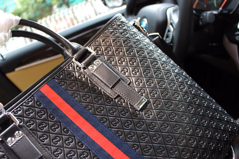 Satchel Bags - GCI Bags - 2344
