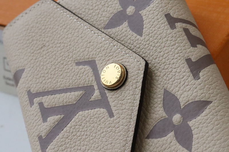 Satchel Bags - VL Bags - 4051