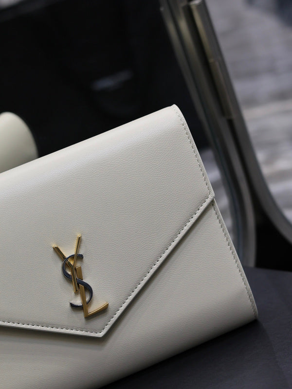 Satchel Bags - SLY Bags - 261