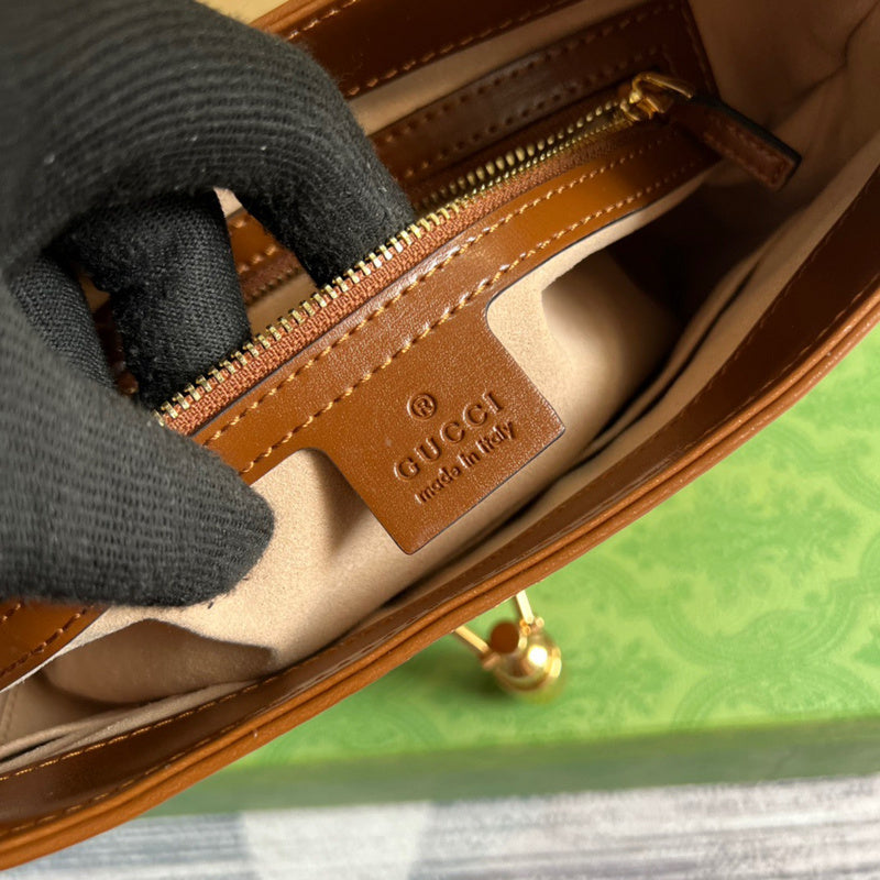Satchel Bags - GCI Bags - 7948