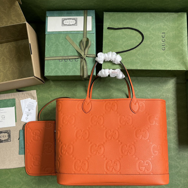Satchel Bags - GCI Bags - 416