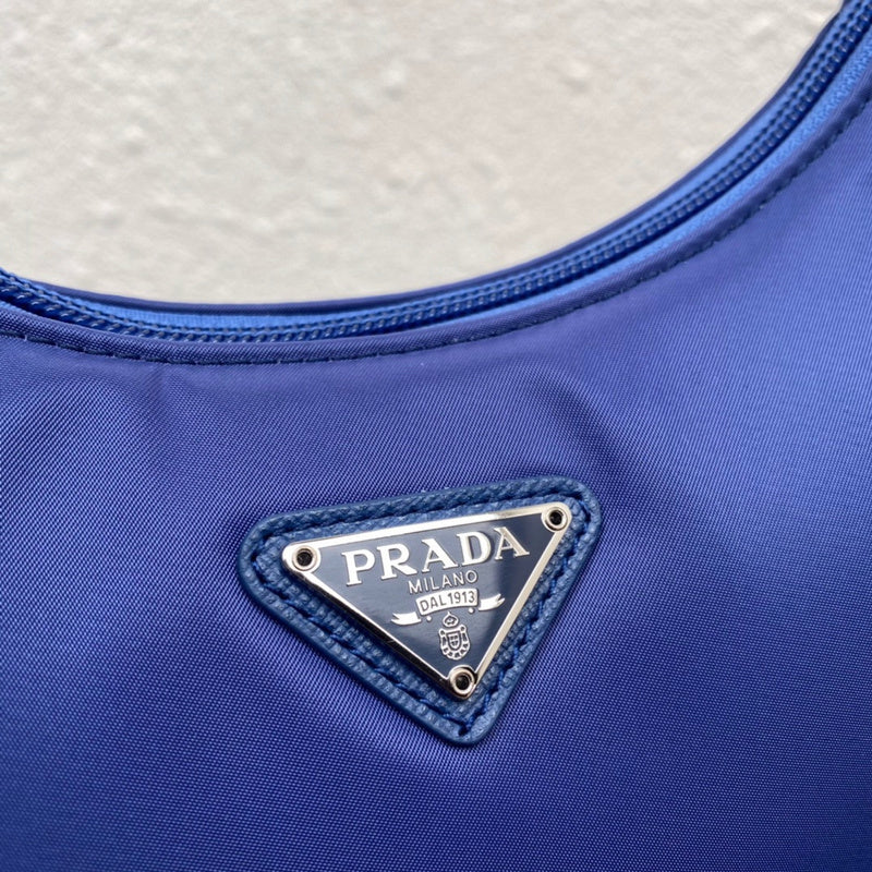 Glamy - PD Bags - 089