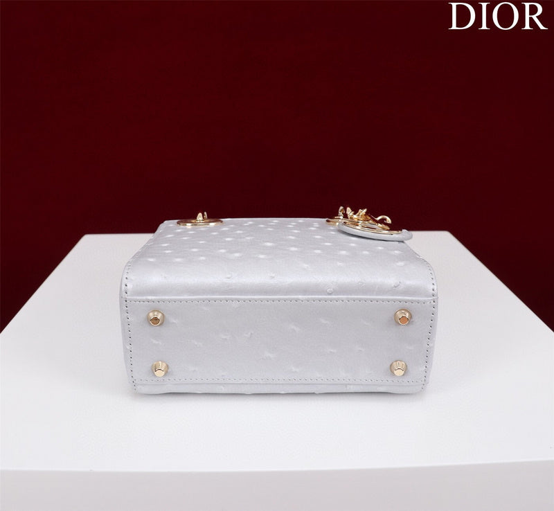 ELE - Dir Bags - 1237