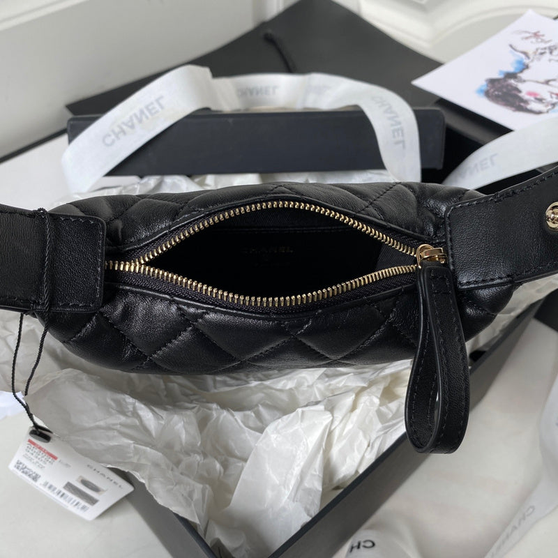 Satchel Bags - CHL Bags - 940